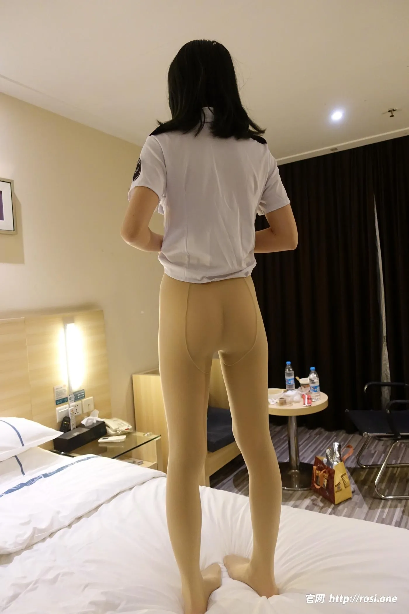 [ROSI写真]2023.05.27 NO.4191[1341P／152MB] [84P]插图4